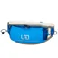 Ultimate Direction Race Belt 5.0 - UD Blue